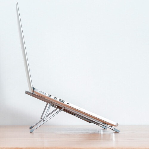 Image 5