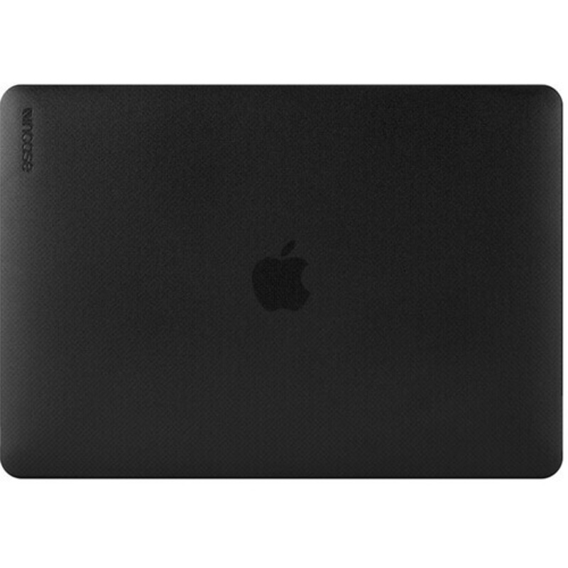 HYZUO 13 Pollici Borsa Laptop Per MacBook Air 13 M4 M3 M2 M1 2025-2018