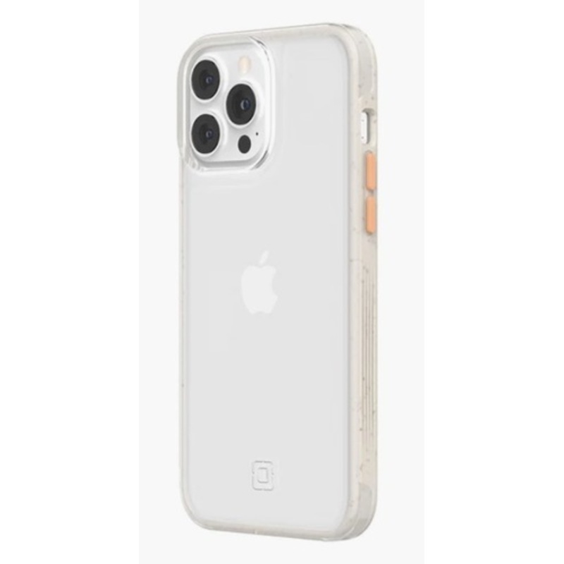 Buy Incipio Organicore Shockproof Clear Case Cover For iPhone 12 13 Pro