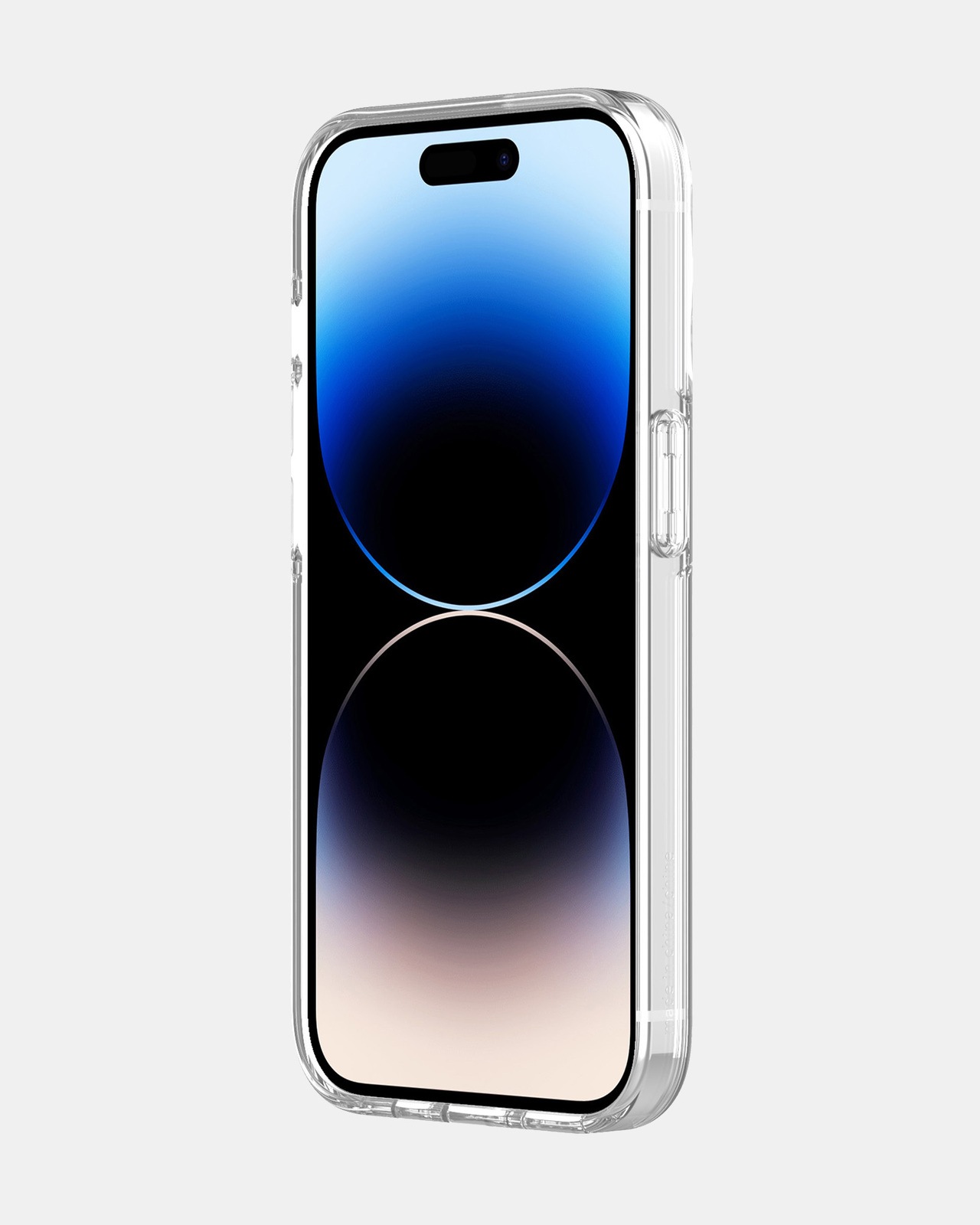 Buy KSNY iPhone 14 Pro Protective Hardshell Scattered Buy KSNY iPhone 14 Pro Protective Hardshell Scattered