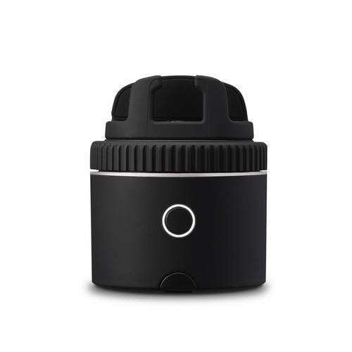 Buy Pivo Pod (Silver) with Remote Fast Auto Tracking Phone