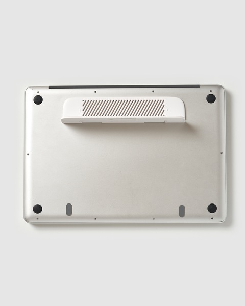 Image 9