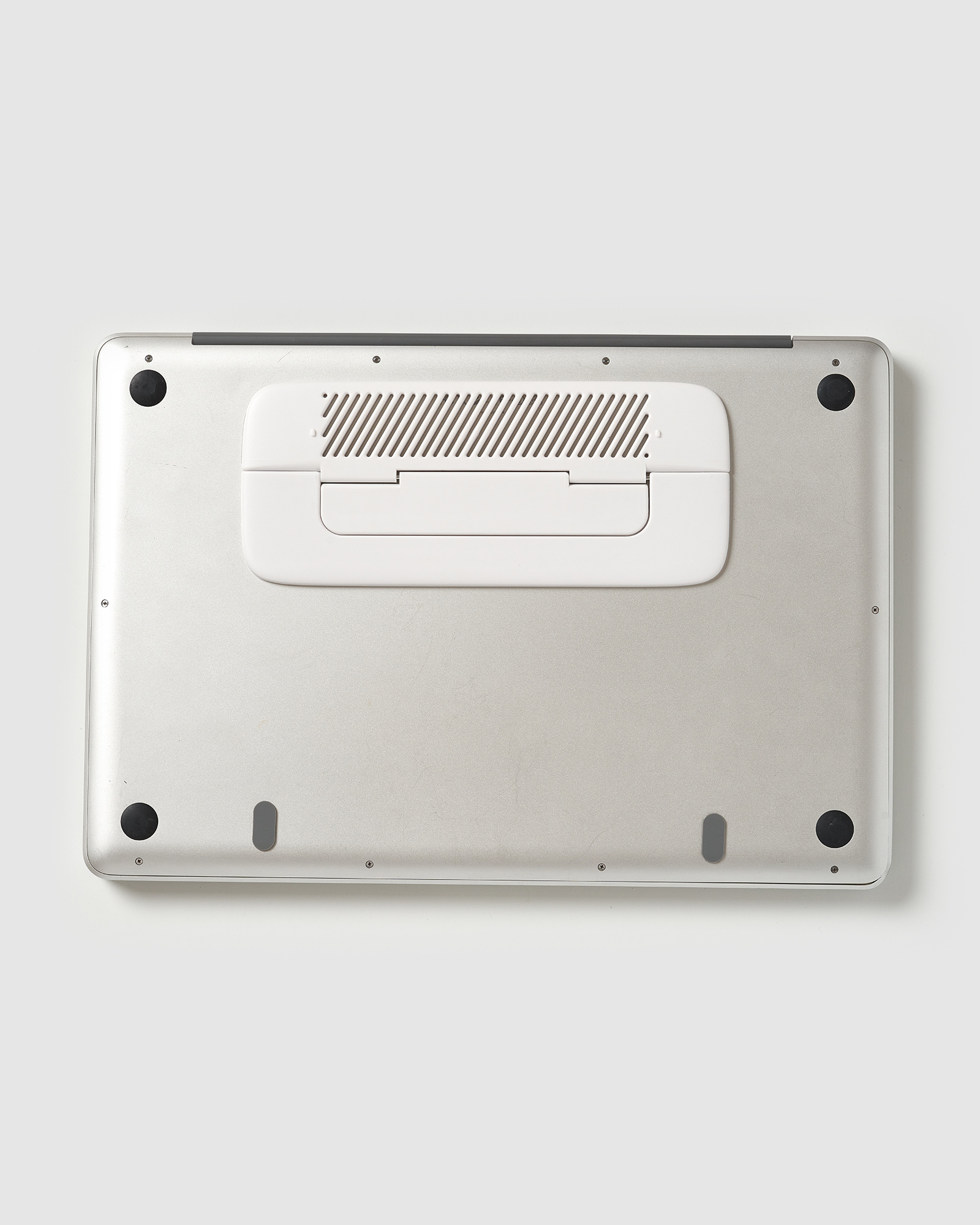 Image 10