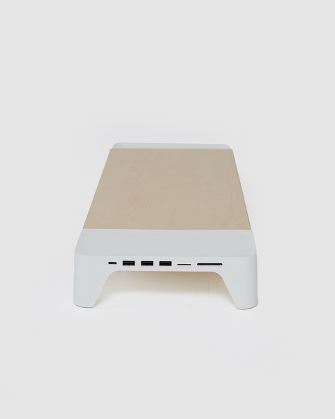 Image 7