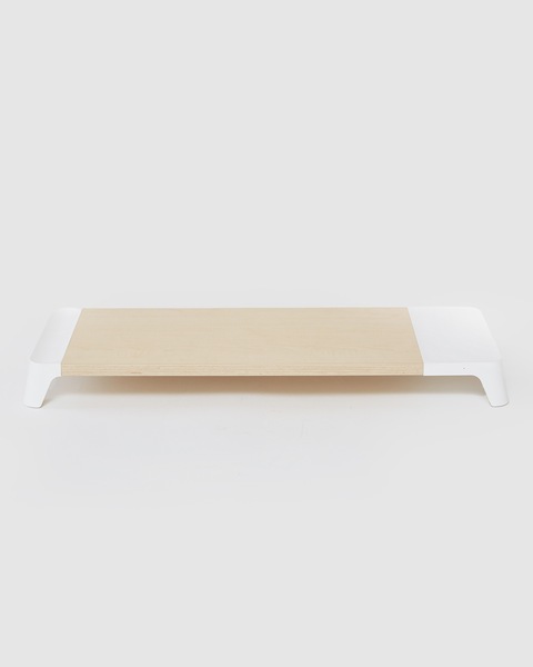 Image 9