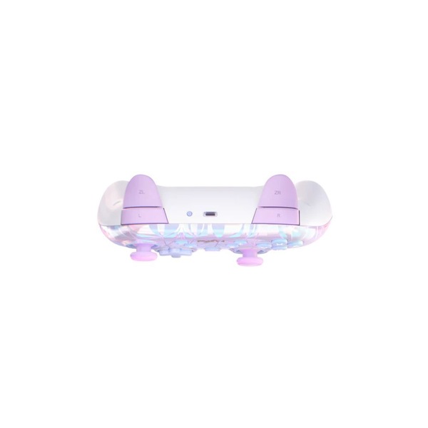 Image 4