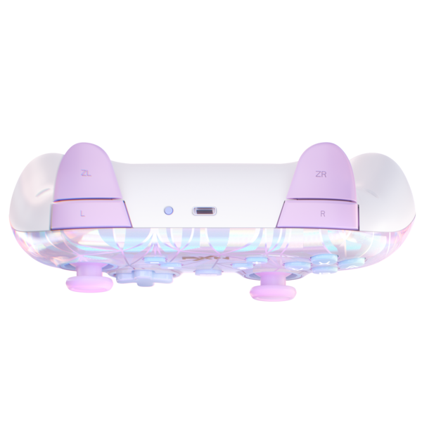 Image 7