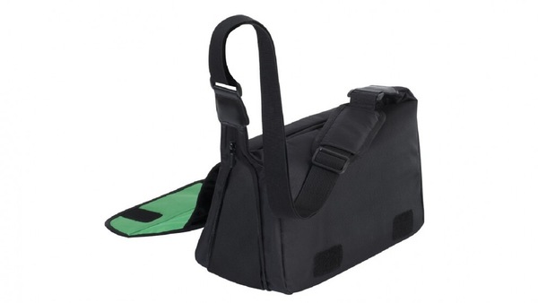 Image 3