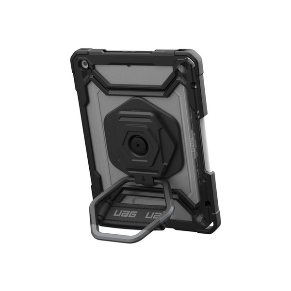 Image 2
