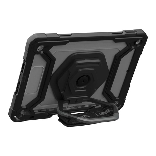 Image 3