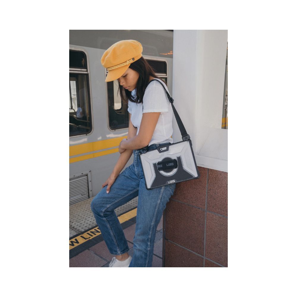 Image 8
