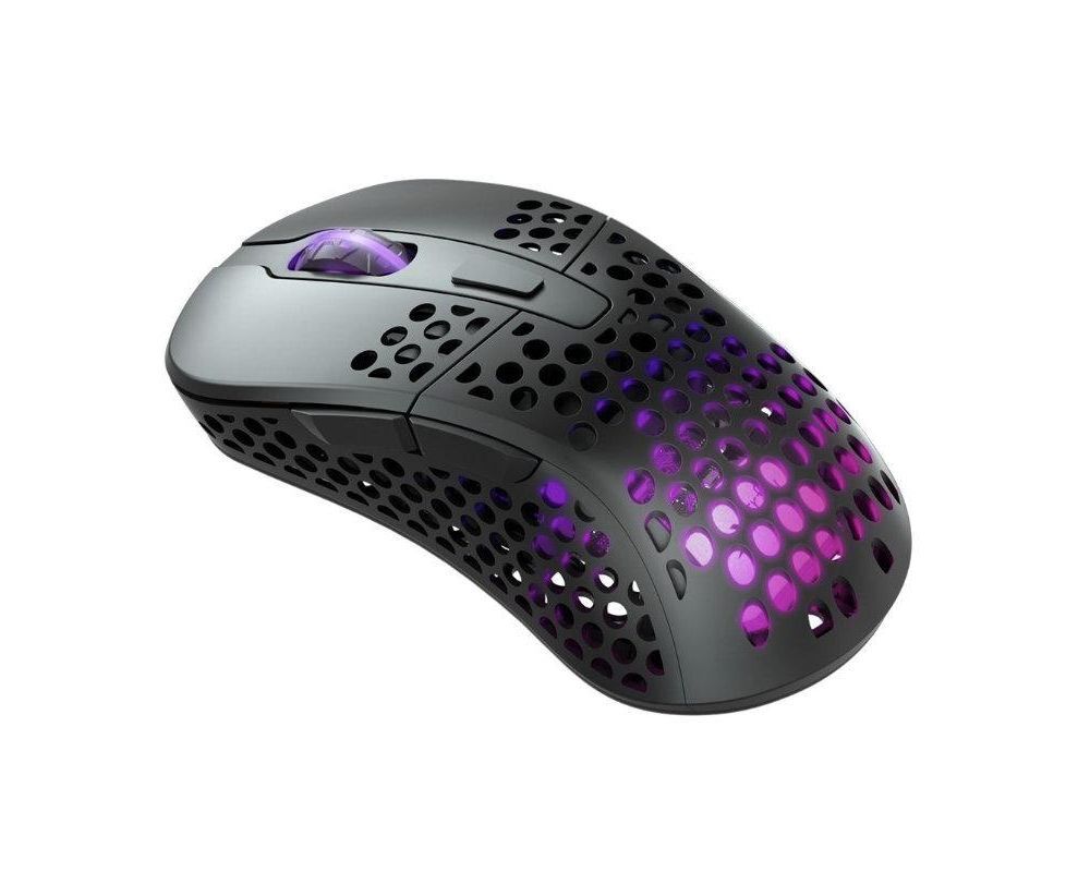 Xtrfy gaming deals mouse