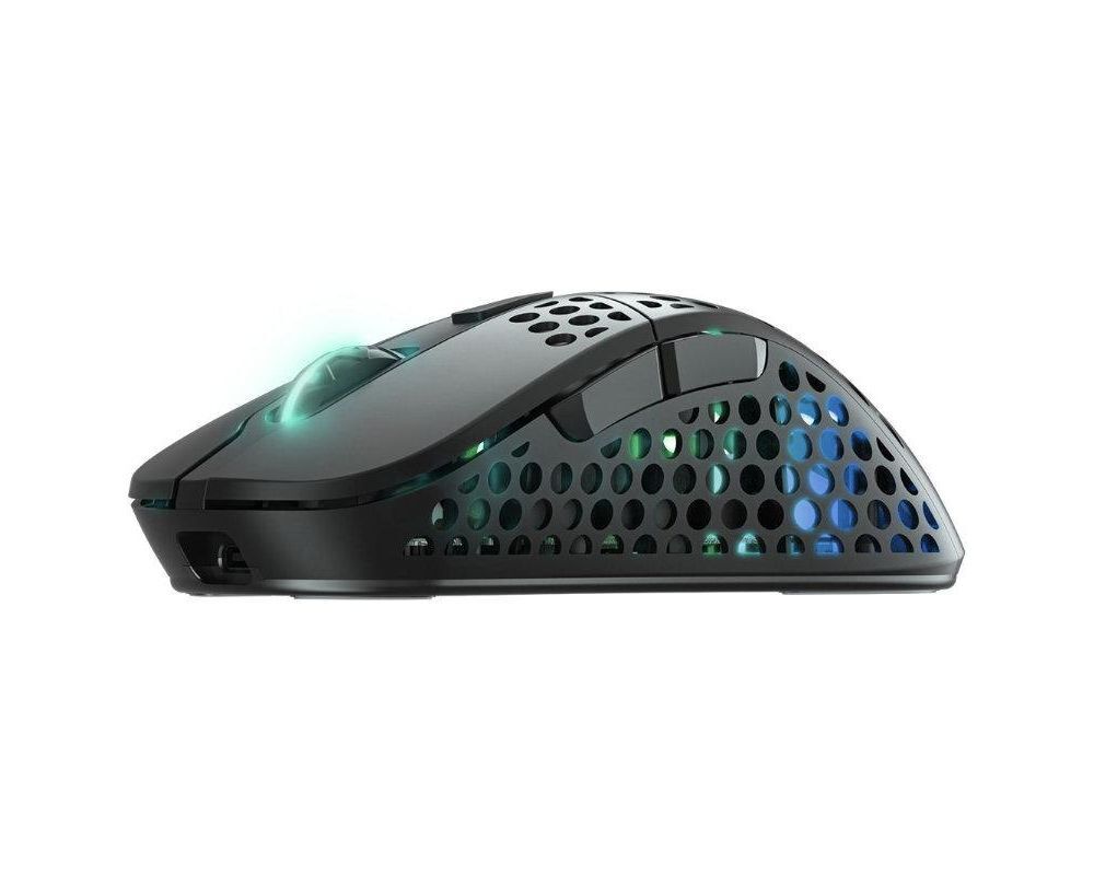 Xtrfy deals m4 mouse