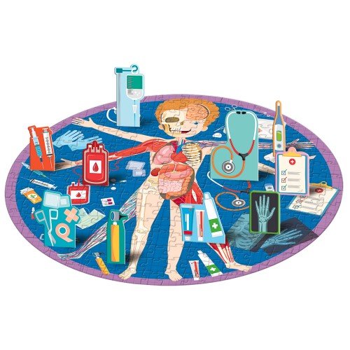 Image 3