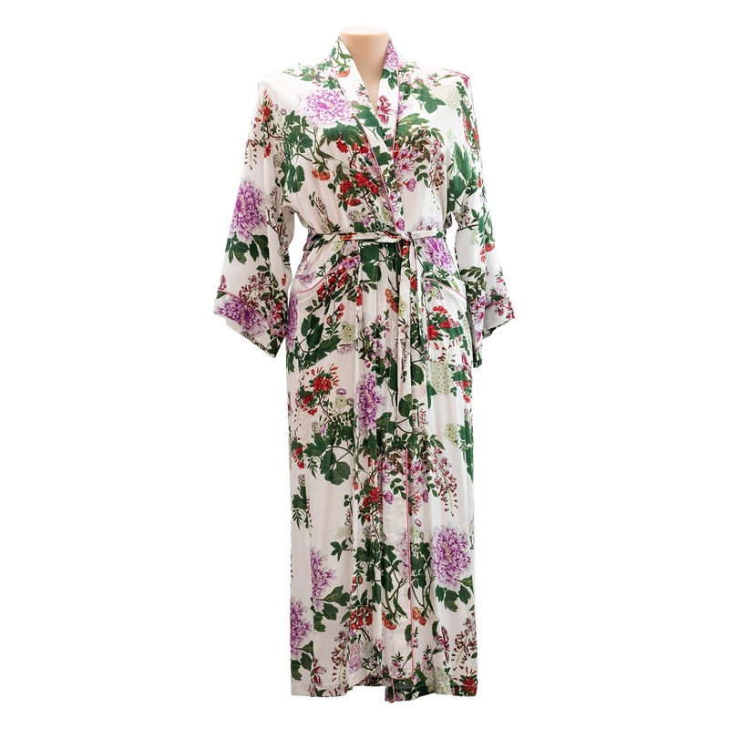 Buy Collette Robe Pierre Cardin MyDeal