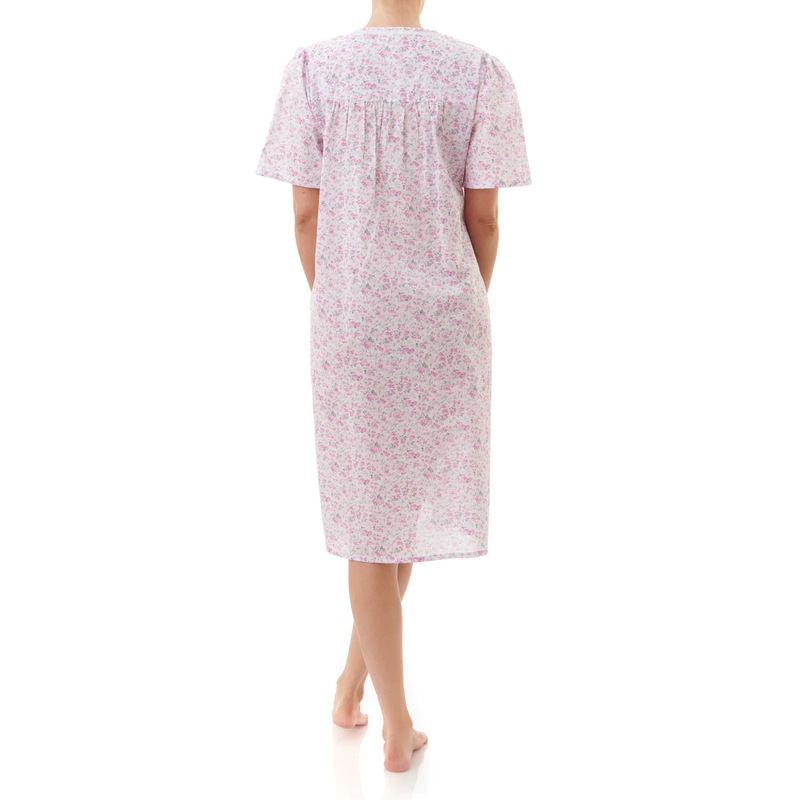 Buy Felicity Brunch Coat Givoni MyDeal