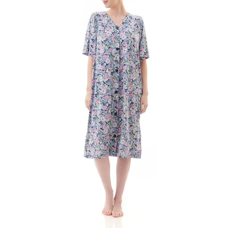 Buy Hayley Brunch Coat Givoni MyDeal