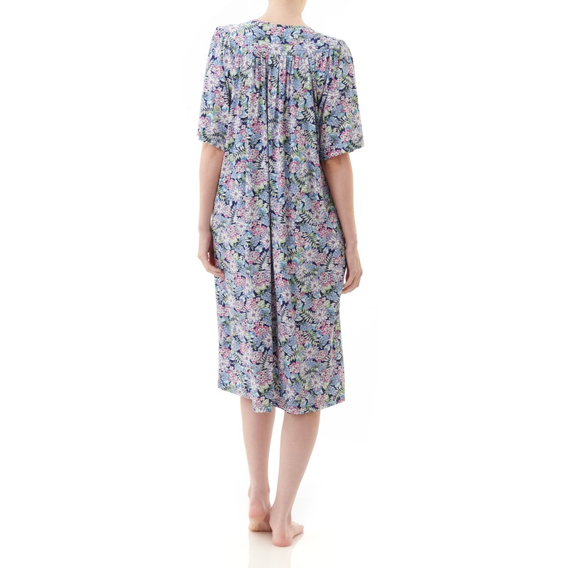 Buy Hayley Brunch Coat Givoni MyDeal