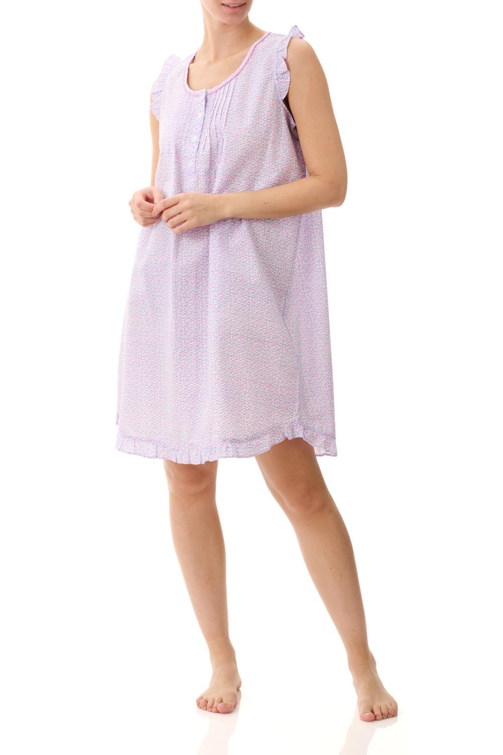 Givoni nighties online sale