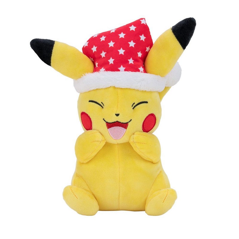 https://assets.mydeal.com.au/48448/pokemon-plush-seasonal-christmas-8-pikachu-10181862_00.jpg?v=638234863495940000&imgclass=dealpageimage