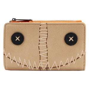 Trick 'r Treat - Sam Flap Purse