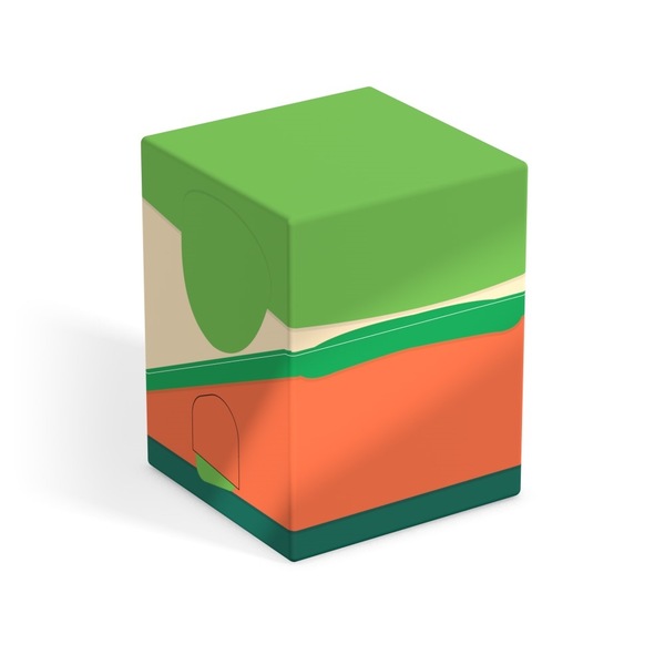 Image 3