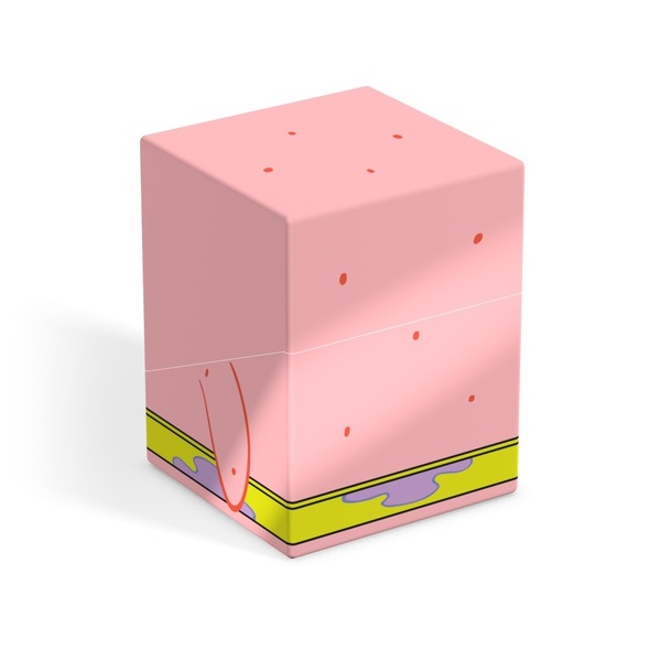 Image 2