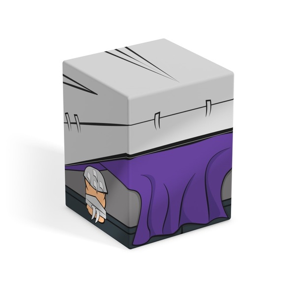 Image 3