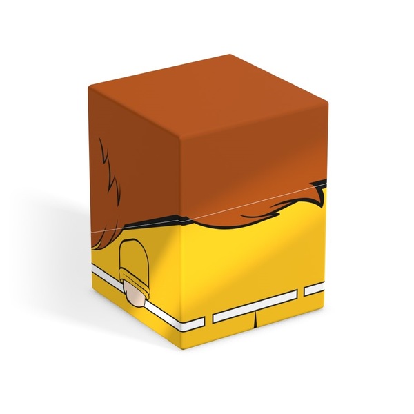 Image 3
