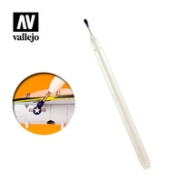 Vallejo Hobby Tools - Pick & Place Tool