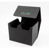 Collector's Series Graded Card Storage Case 2.0 - Medium
