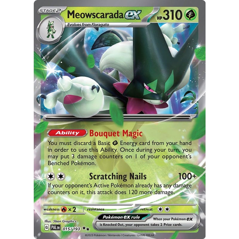 https://assets.mydeal.com.au/48449/meowscarada-ex-015-193-double-rare-pokemon-tcg-sv02-paldea-evolved-10104272_00.jpg?v=638220012472777403&imgclass=dealpageimage