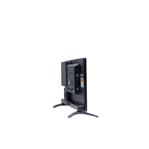 Image 21