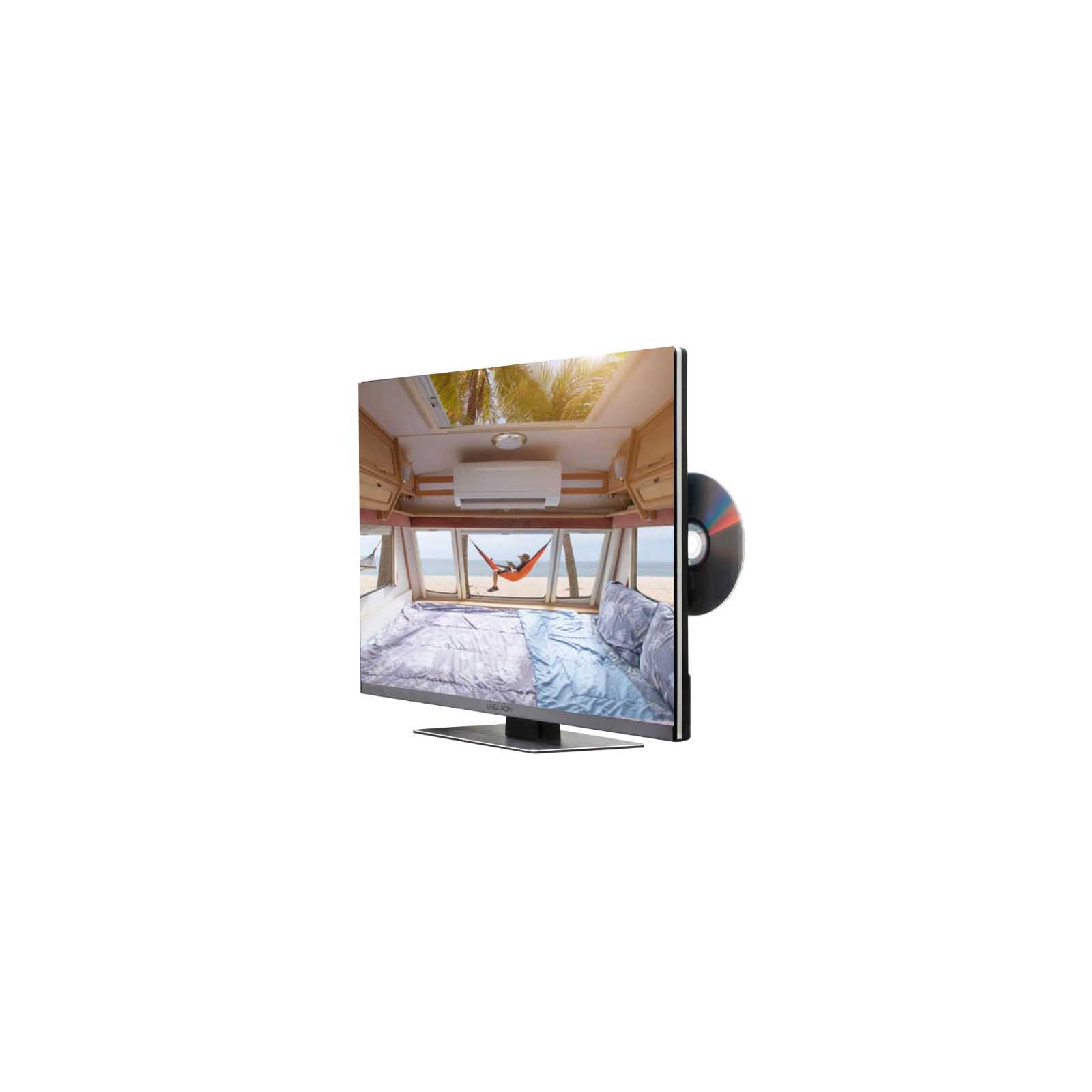 Image 8