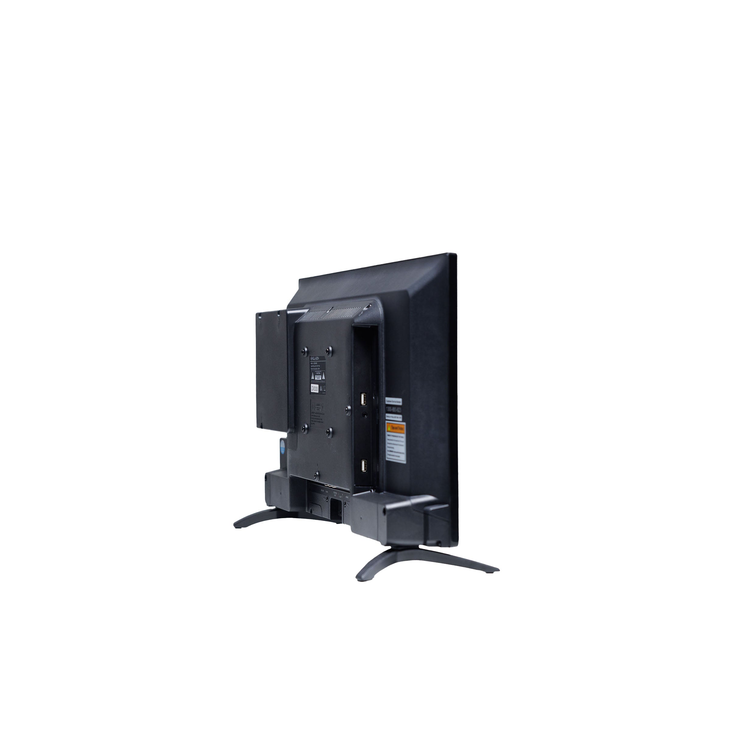 Image 21