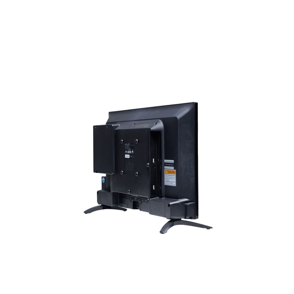 Image 22