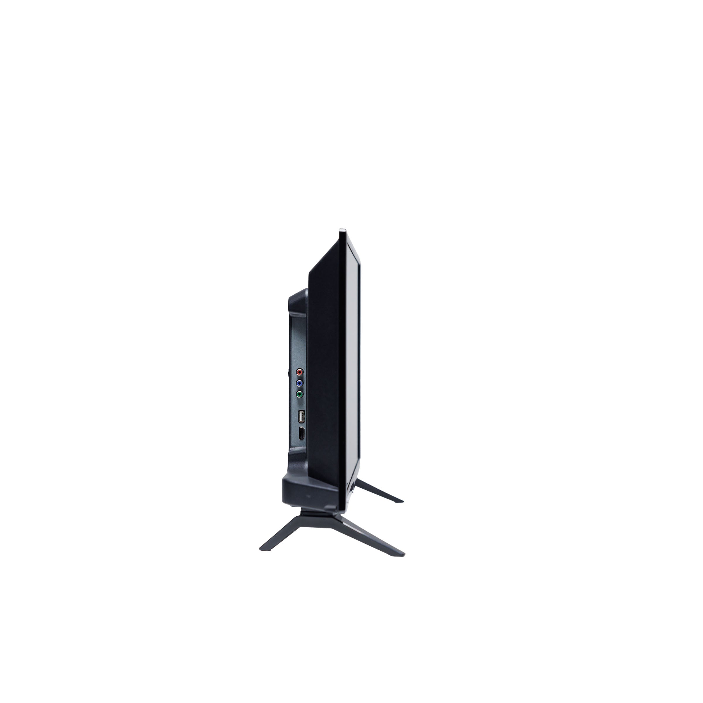 Image 21