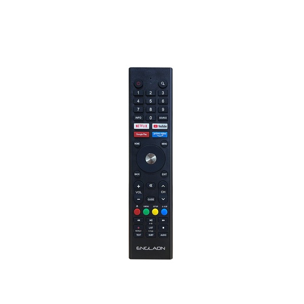 Image 7
