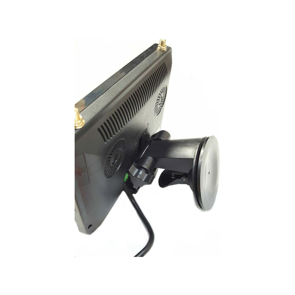 Image 2