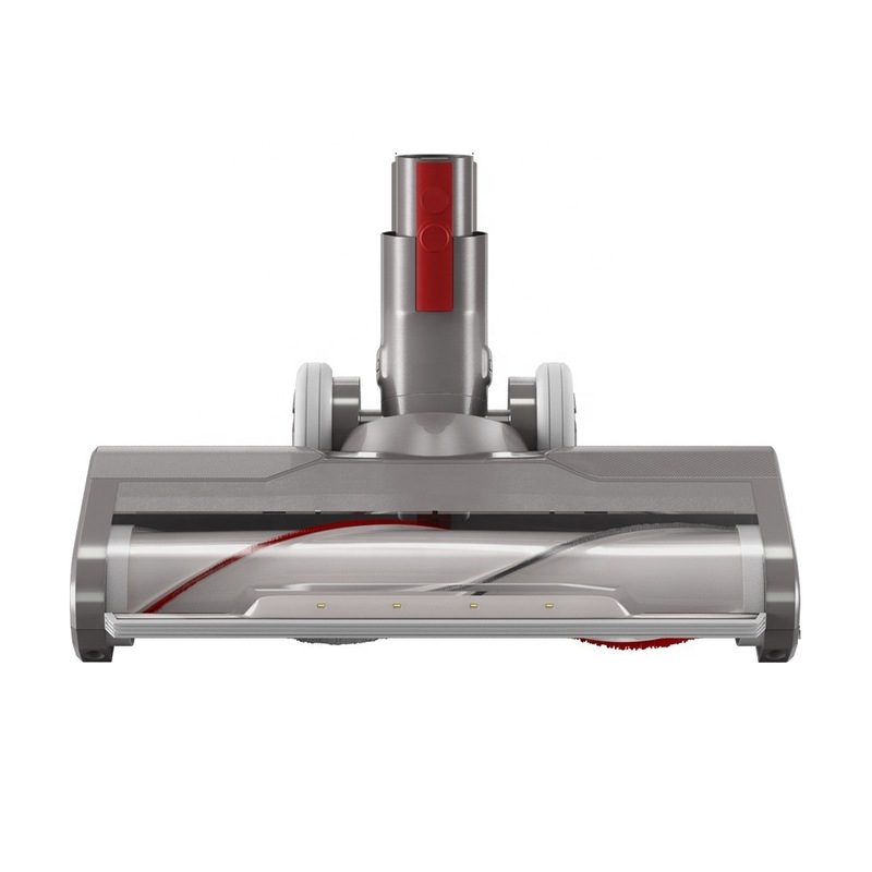 Buy Dyson Brush bar carpet/hard floor head replacment to suit All Model