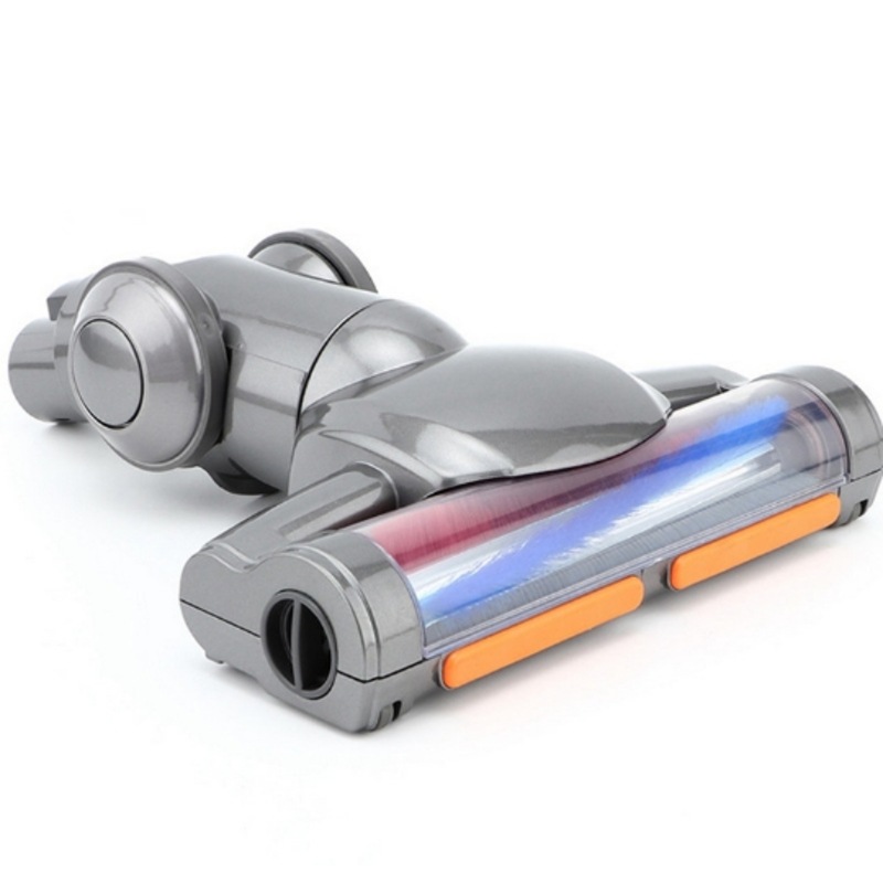 Buy Dysons Vacuum Roller Brush Parts Carpet Cleaners Motorized V6 MyDeal