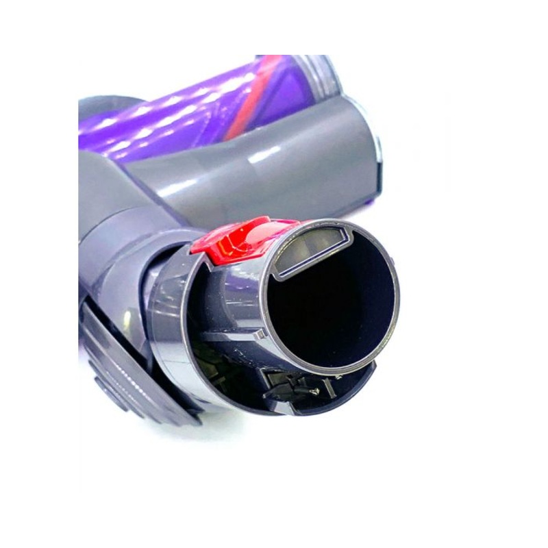 Buy Genuine DYSON Power Head FOR Dyson V7, V8, V10, V11 and V15 MyDeal