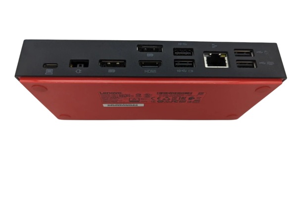 Image 5