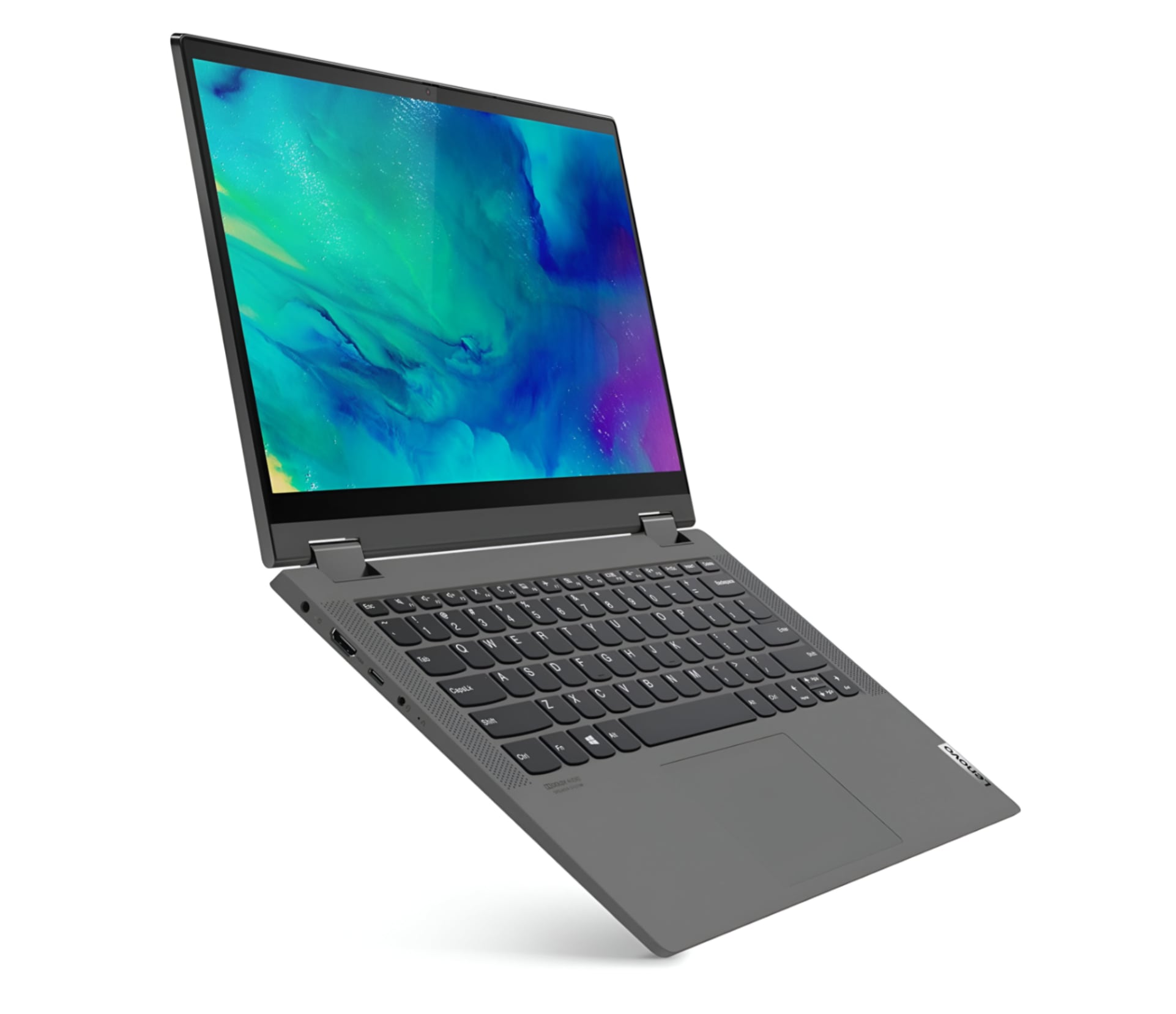 Buy Lenovo IdeaPad Flex 5 14ALC05, RYZEN 3 5300U, 8GB RAM