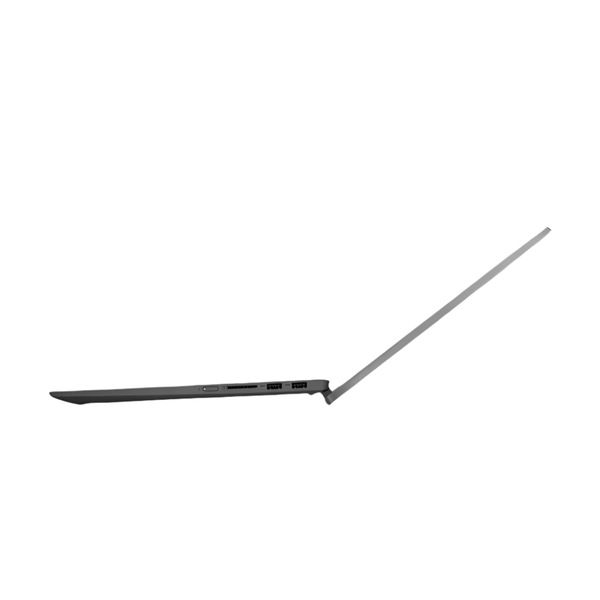 Image 9