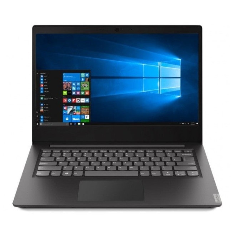 Buy Lenovo Ideapad S145 14iwl Intel I5 8265u 8gb Ram 256gb Ssd 14 Inch Notebook Windows 11