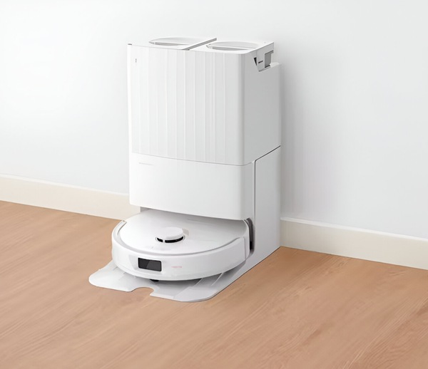 Image 7