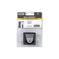 Wahl Clipper and Trimmer Blade Oil - 60ml