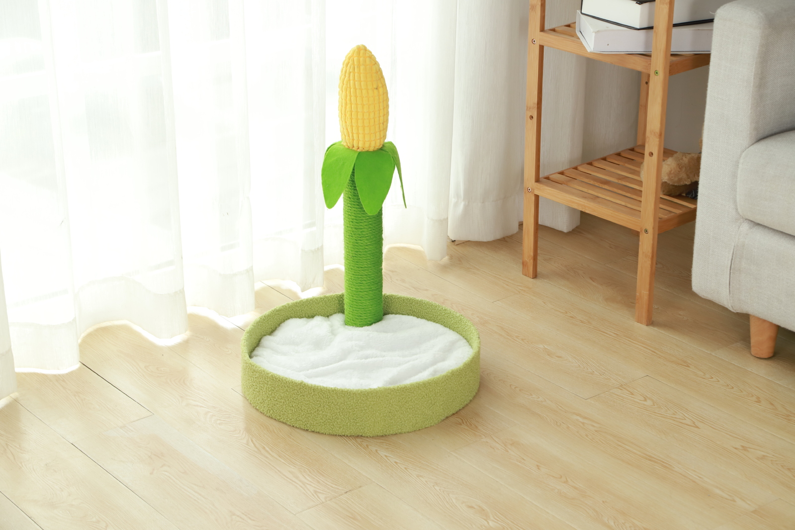 Image 9