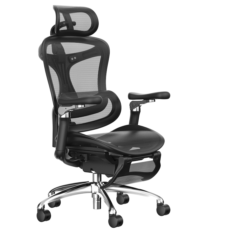 Office chair sihoo Clearance
